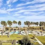 Appartamento Almare Coastline